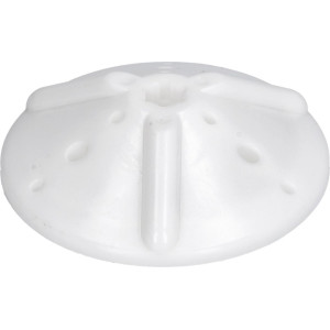 STIRRER FOR CAPSULES CONTAINER