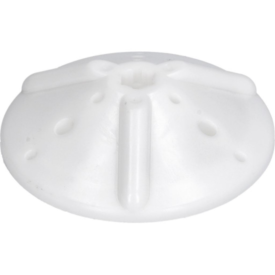 STIRRER FOR CAPSULES CONTAINER STIRRER FOR CAPSULES CONTAINER
