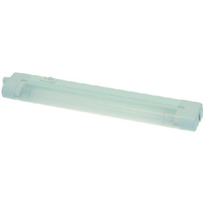 LAMP 230V 50Hz 6W LNK6400 LAMP 230V 50Hz 6W LNK6400