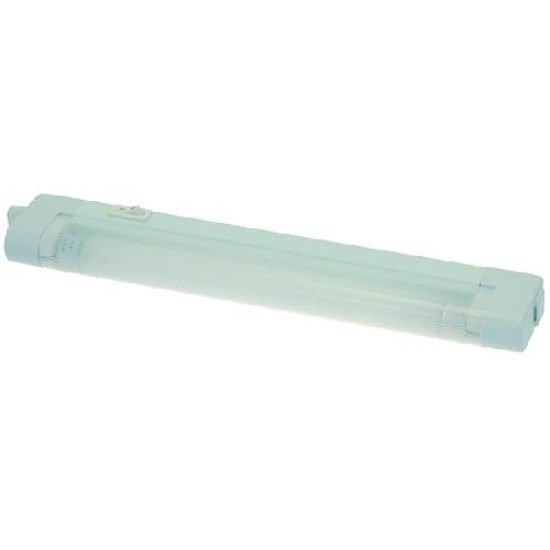 LAMP 230V 50Hz 6W LNK6400