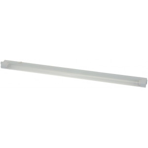 LAMP 230V 50Hz 13W LNK4100 LAMP 230V 50Hz 13W LNK4100