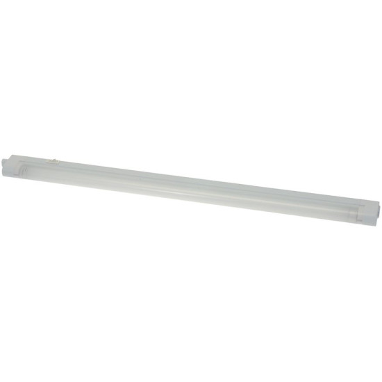 LAMP 230V 50Hz 13W LNK4100