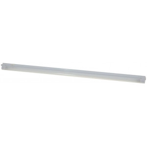 LAMP 230V 50Hz 21W LNK4100 LAMP 230V 50Hz 21W LNK4100