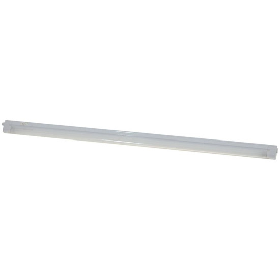 LAMP 230V 50Hz 21W LNK4100