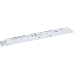 ELECTRONIC REACTOR 2x30W 220/240V