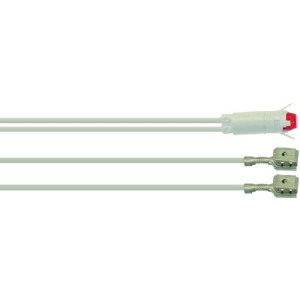 INDICATOR LIGHT RED 240V INDICATOR LIGHT RED 240V
