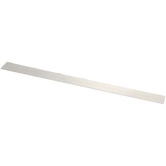 NEON LAMP GUARD