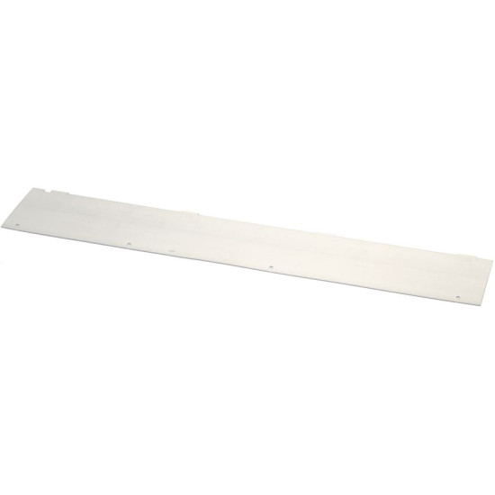 NEON LAMP GUARD