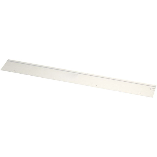 TOP NEON LAMP GUARD