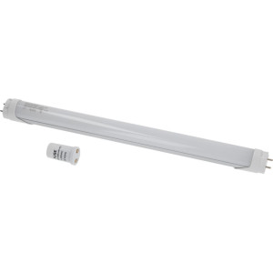 NEON LAMP T8 100/240V 50/60Hz 6W