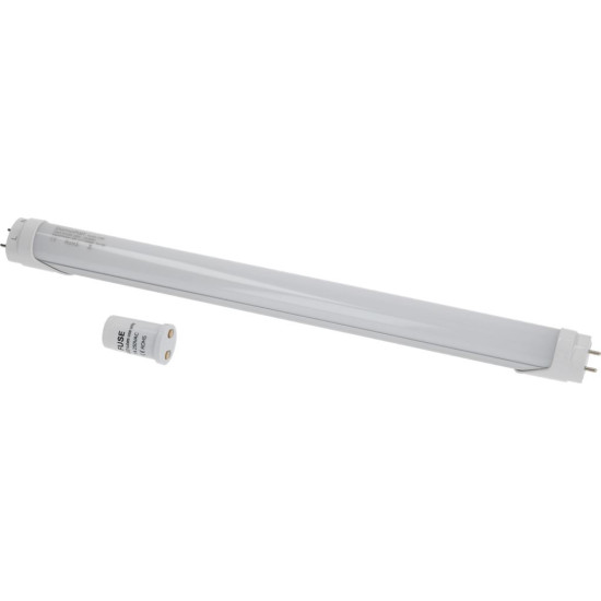 NEON LAMP T8 100/240V 50/60Hz 6W