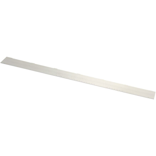 NEON LAMP PROTECTION