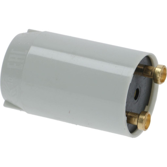 STARTER S10