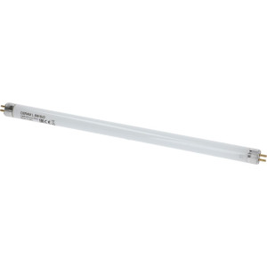 NEON LAMP L8W/840 285 mm