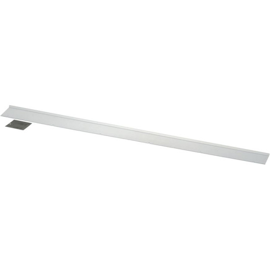 NEON LAMP GUARD