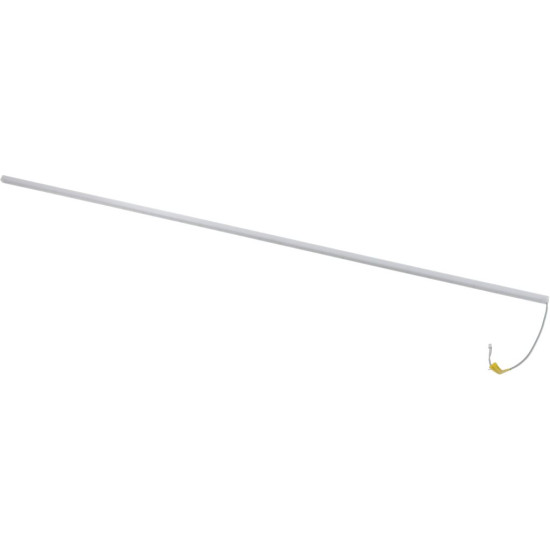 LED LAMPE 11W 24VDC 915 mm