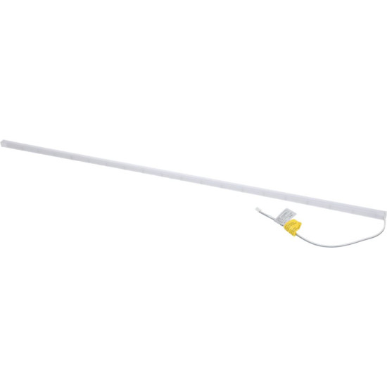 LED LAMPE 8W 24VDC 660 mm