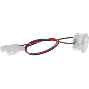 SIGNALLED LAMPE 1,5W