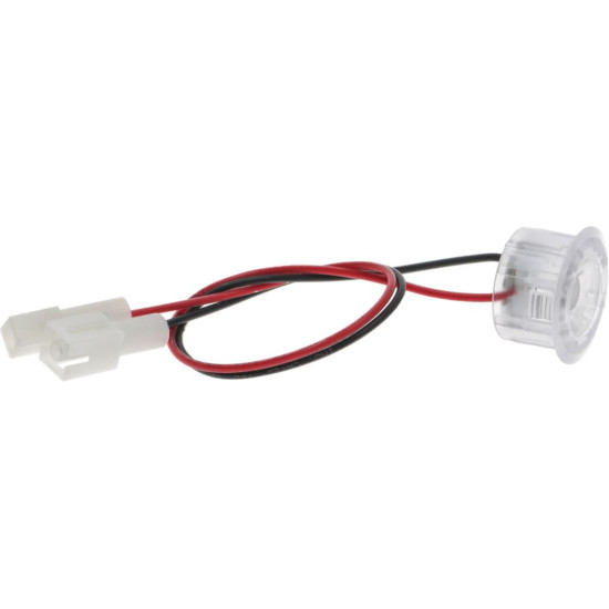 SIGNALLED LAMPE 1,5W SIGNALLED LAMPE 1,5W