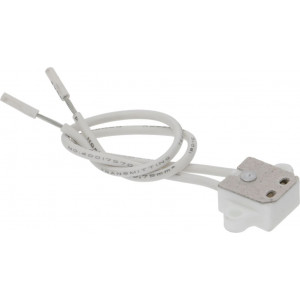 HALOGEN LAMP RECEPTACLE G4 20W 12V