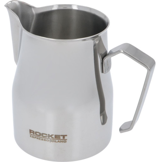 MILK PITCHER ROCKET 0.75 L MILK PITCHER ROCKET 0.75 L