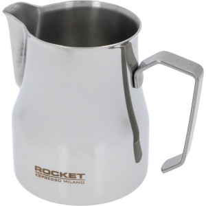 MILK PITCHER ROCKET 0.35 L MILK PITCHER ROCKET 0.35 L