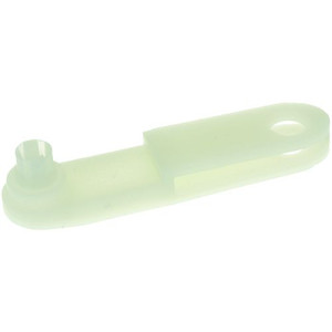 CONN.ROD F/ANTI-THEFT DEV.DELIV.COMPART.