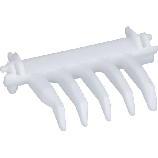 PRODUCT GRIPPING FORK