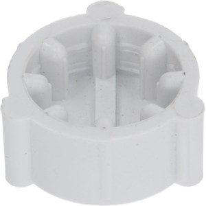 GEAR COUPLING FEMALE 8 TEETH