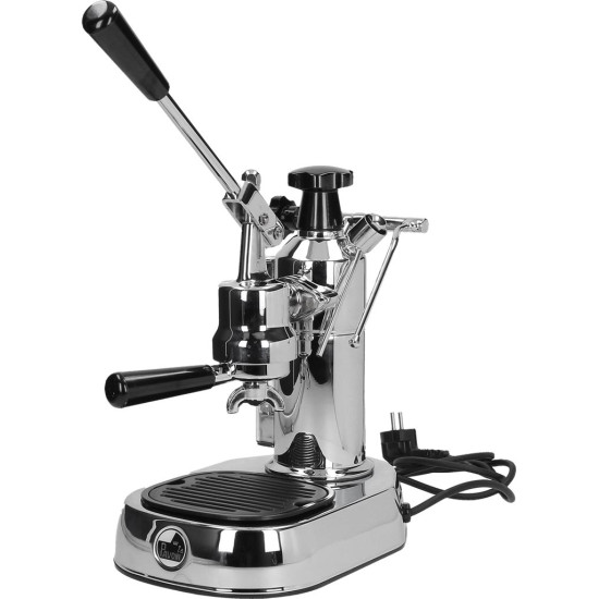 COFFEE MACHINE EUROPICCOLA LUSSO 220V COFFEE MACHINE EUROPICCOLA LUSSO 220V