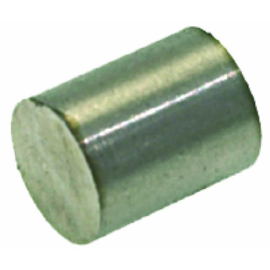 MAGNET ϕ 12x17 mm