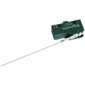 MICROSWITCH ELECTRICA C60ZN MICROSWITCH ELECTRICA C60ZN