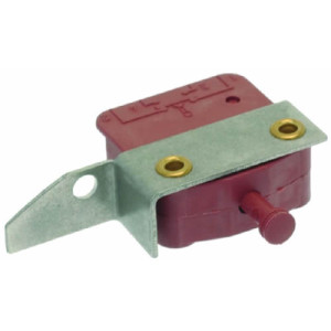 MICROSWITCH 16A 250V