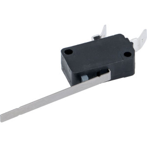 MICROSWITCH VMS15