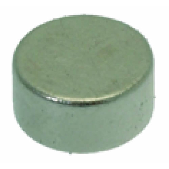 MICROSWITCH MAGNET ϕ 8x4 mm