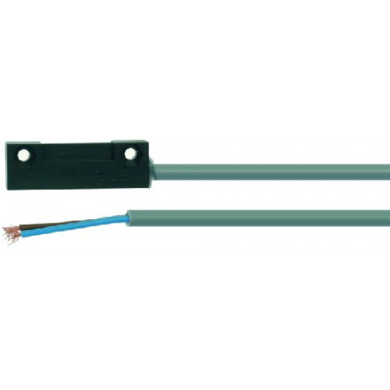 MAGNETIC MICROSWITCH STEM E522 2R MAGNETIC MICROSWITCH STEM E522 2R