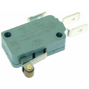 MICROSWITCH HONEYWELL V5B010CB3E