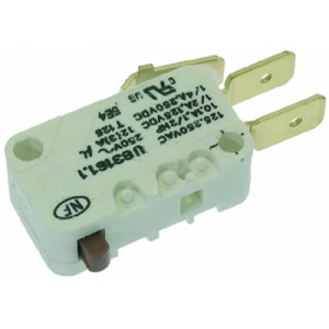 MICROSWITCH CROUZET U83161.1