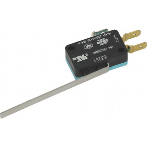 MICROSWITCH CROUZET 83261