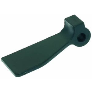 MICROSWITCH CONTROL FLAP