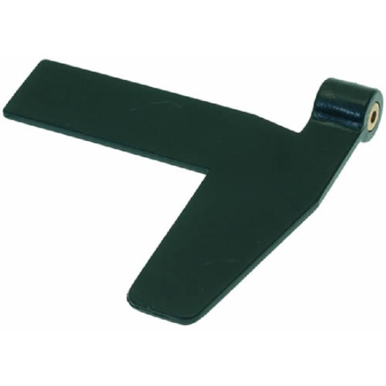 DOSER FLAP