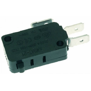 MICROSWITCH 21A 250V