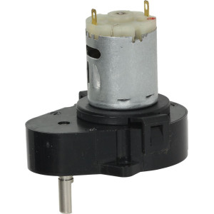 GEAR MOTOR G70C 24V GEAR MOTOR G70C 24V
