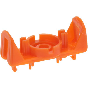 MOTOR MIXER SUPPORT FOR MIXER