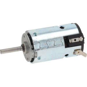 MOTOR MIXER Mkg2253 230V