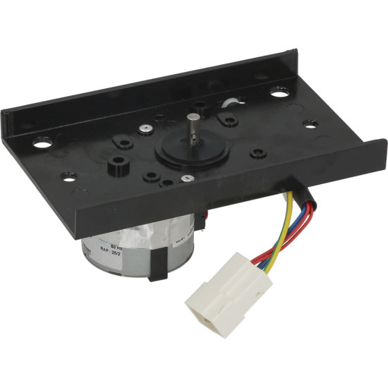 GEAR MOTOR CROUZET 82524567