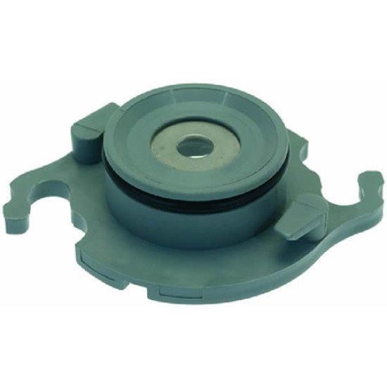 WHIPPER BASE