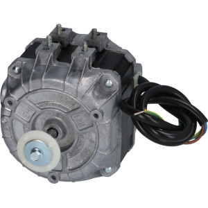 MOTOR EMI 82E-3016/55