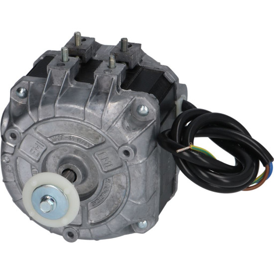 MOTOR EMI 82E-3016/55 MOTOR EMI 82E-3016/55