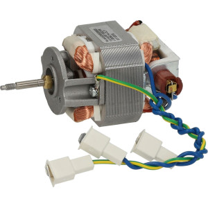 MOTOR MIXER 230V 50Hz